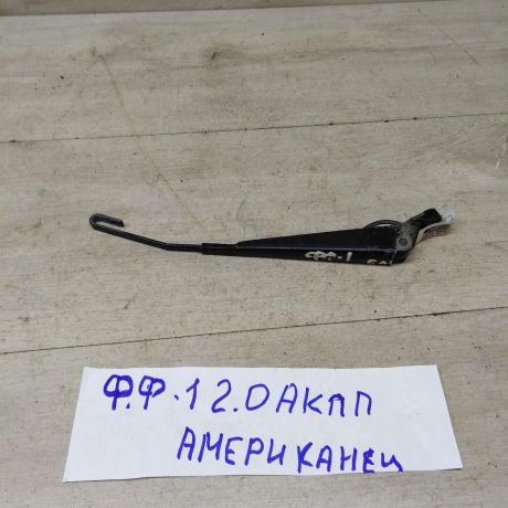 povodok-stekloocistitelia-zadnego-ford-focus-1-art-46363-big-0