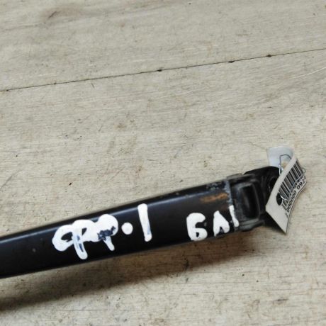 povodok-stekloocistitelia-zadnego-ford-focus-1-art-46363-big-1