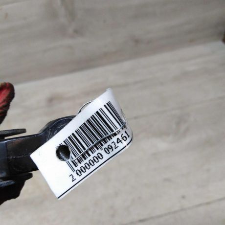 povodok-stekloocistitelia-zadnego-ford-focus-1-art-46363-big-2