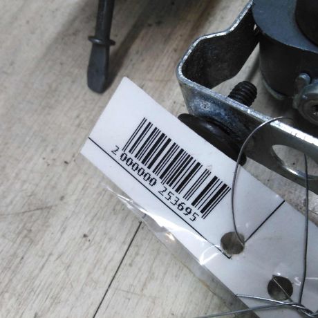 rucka-naruznaia-levaia-dveri-volkswagen-caddy-iii-art-46378-big-1