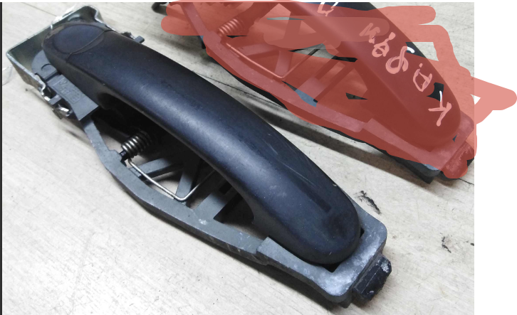 rucka-naruznaia-levaia-dveri-volkswagen-caddy-iii-art-46378-big-2