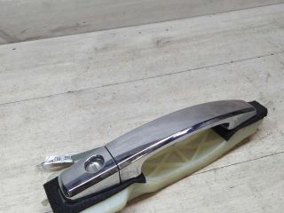 rucka-naruznaia-dveri-peredniaia-pravaia-opel-antara-art-46380