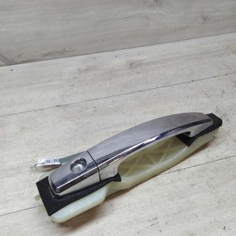 rucka-naruznaia-dveri-peredniaia-pravaia-opel-antara-art-46380-big-0