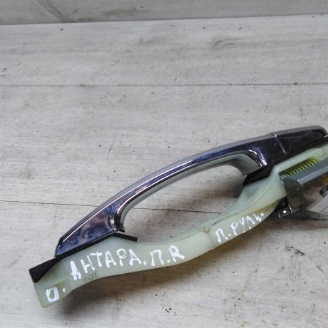 rucka-naruznaia-dveri-peredniaia-pravaia-opel-antara-art-46380-big-3