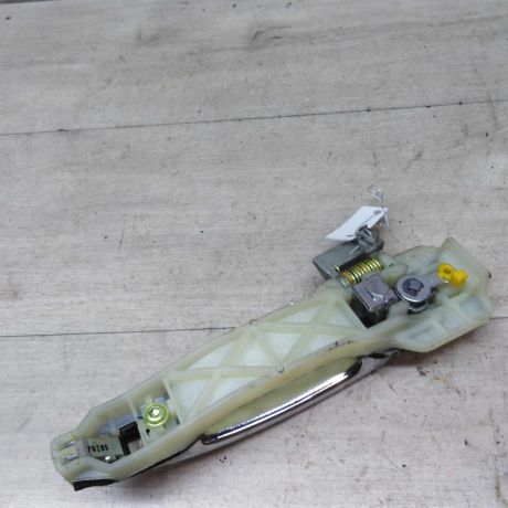 rucka-naruznaia-dveri-peredniaia-pravaia-opel-antara-art-46380-big-2