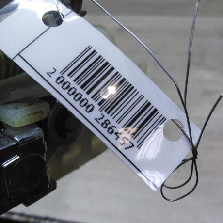 rucka-naruznaia-dveri-peredniaia-pravaia-opel-antara-art-46380-big-1