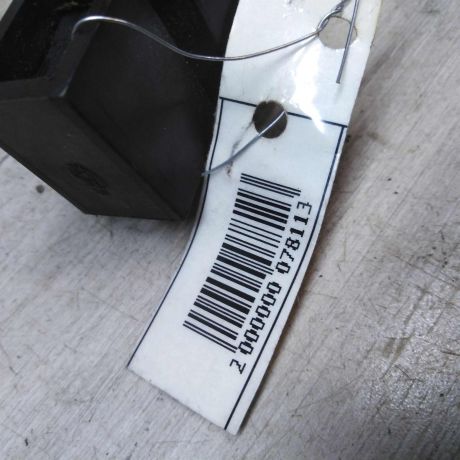 rucka-naruznaia-dveri-peredniaia-levaia-nissan-qashqai-j10-art-46382-big-1