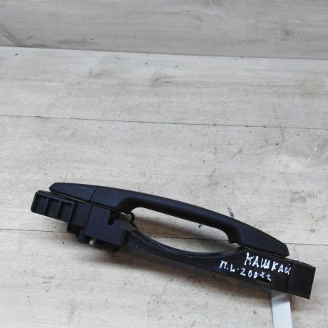 rucka-naruznaia-dveri-peredniaia-levaia-nissan-qashqai-j10-art-46382-big-0