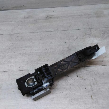 rucka-naruznaia-dveri-peredniaia-levaia-nissan-qashqai-j10-art-46382-big-2