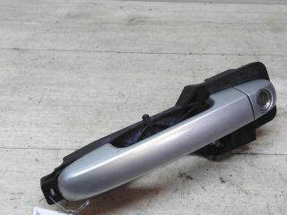 rucka-naruznaia-dveri-peredniaia-pravaia-kia-ceed-do-rest-art-46385