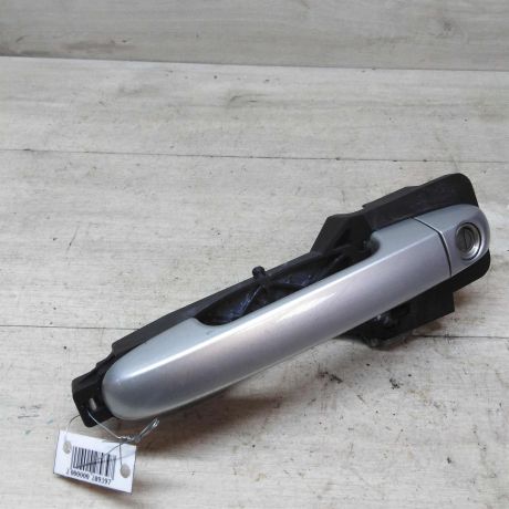 rucka-naruznaia-dveri-peredniaia-pravaia-kia-ceed-do-rest-art-46385-big-0