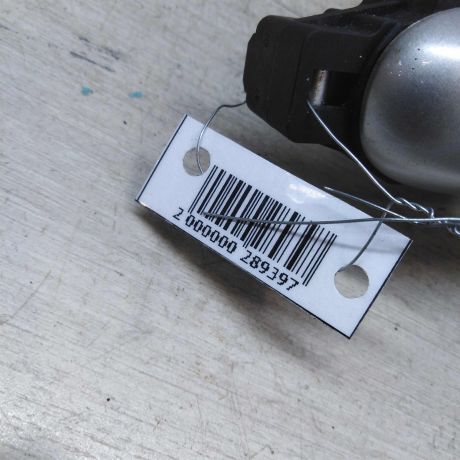 rucka-naruznaia-dveri-peredniaia-pravaia-kia-ceed-do-rest-art-46385-big-2