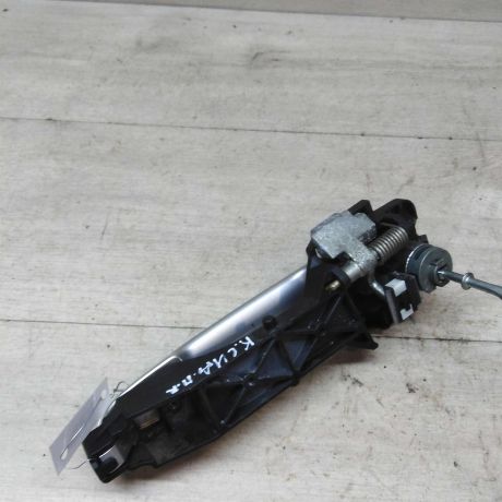 rucka-naruznaia-dveri-peredniaia-pravaia-kia-ceed-do-rest-art-46385-big-1