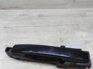 rucka-naruznaia-dveri-zadniaia-levaia-nissan-qashqai-j10-art-46386