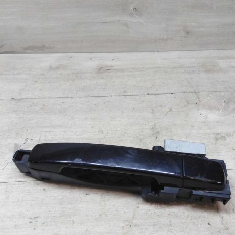 rucka-naruznaia-dveri-zadniaia-levaia-nissan-qashqai-j10-art-46386-big-0