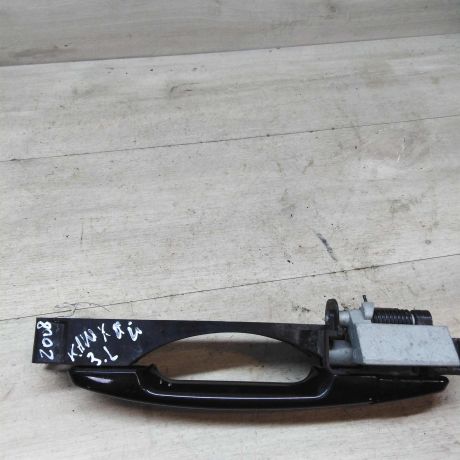 rucka-naruznaia-dveri-zadniaia-levaia-nissan-qashqai-j10-art-46386-big-1