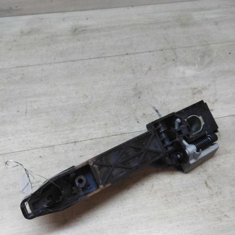 rucka-naruznaia-dveri-zadniaia-levaia-nissan-qashqai-j10-art-46386-big-2