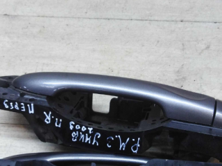 rucka-naruznaia-peredniaia-pravaia-dveri-renault-megane-iii-art-46387