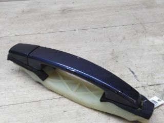 rucka-naruznaia-dveri-zadniaia-pravaia-opel-antara-art-46388