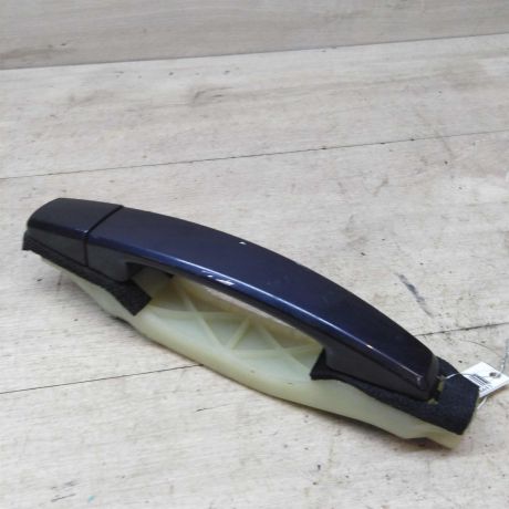 rucka-naruznaia-dveri-zadniaia-pravaia-opel-antara-art-46388-big-0