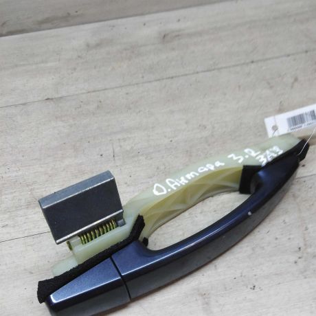 rucka-naruznaia-dveri-zadniaia-pravaia-opel-antara-art-46388-big-1