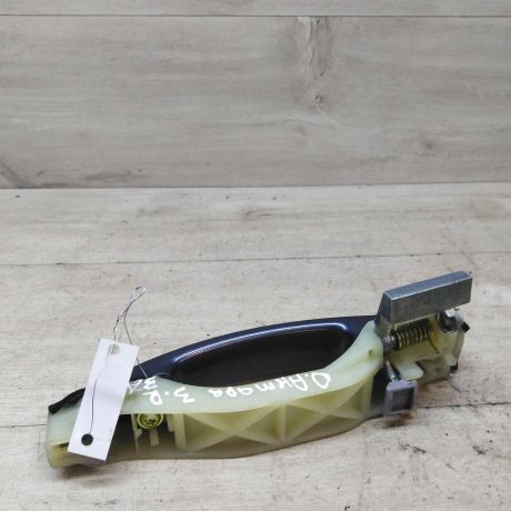 rucka-naruznaia-dveri-zadniaia-pravaia-opel-antara-art-46388-big-2