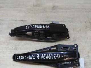 rucka-naruznaia-dveri-opel-zafira-b-art-46405