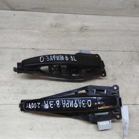 rucka-naruznaia-dveri-opel-zafira-b-art-46405-big-0