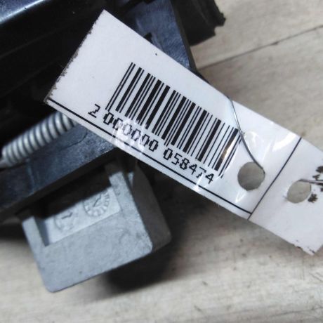 rucka-naruznaia-dveri-opel-zafira-b-art-46405-big-1