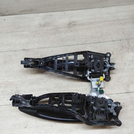 rucka-naruznaia-dveri-opel-zafira-b-art-46405-big-2