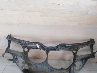 peredniaia-panel-televizor-volkswagen-passat-b5-art-46448