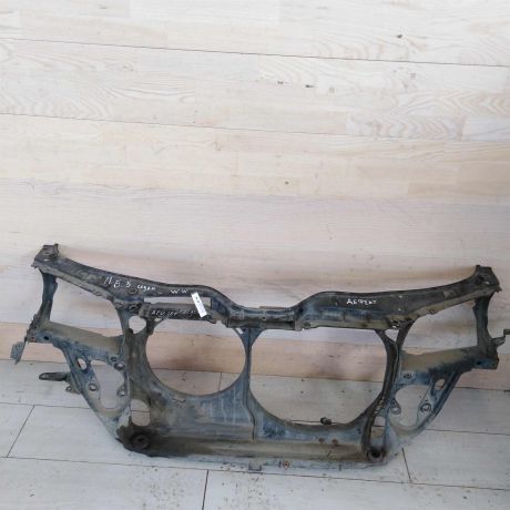 peredniaia-panel-televizor-volkswagen-passat-b5-art-46448-big-0