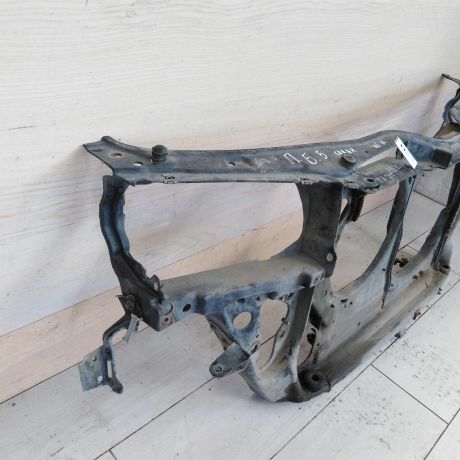 peredniaia-panel-televizor-volkswagen-passat-b5-art-46448-big-5