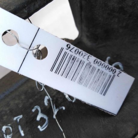 peredniaia-panel-televizor-volkswagen-passat-b5-art-46448-big-8