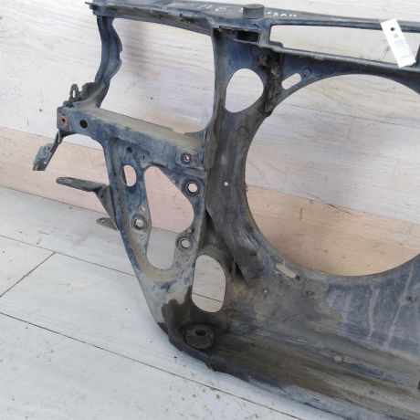 peredniaia-panel-televizor-volkswagen-passat-b5-art-46448-big-6