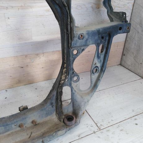 peredniaia-panel-televizor-volkswagen-passat-b5-art-46448-big-1