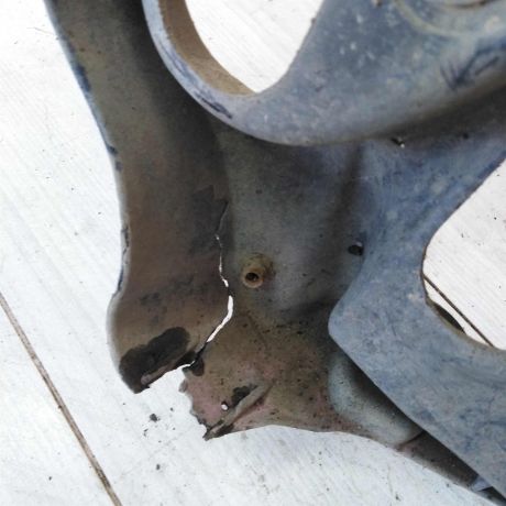 peredniaia-panel-televizor-volkswagen-passat-b5-art-46448-big-7