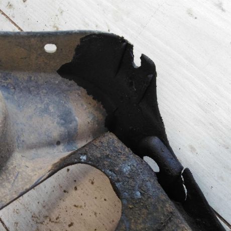 peredniaia-panel-televizor-volkswagen-passat-b5-art-46448-big-9