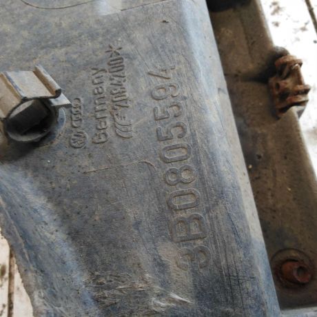 peredniaia-panel-televizor-volkswagen-passat-b5-art-46448-big-2