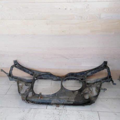 peredniaia-panel-televizor-volkswagen-passat-b5-art-46448-big-3