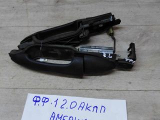 rucka-naruznaia-dveri-ford-focus-1-art-46465