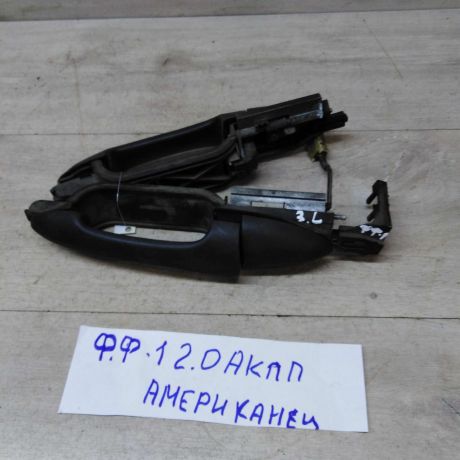 rucka-naruznaia-dveri-ford-focus-1-art-46465-big-0