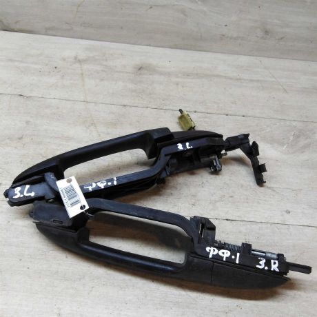 rucka-naruznaia-dveri-ford-focus-1-art-46465-big-1