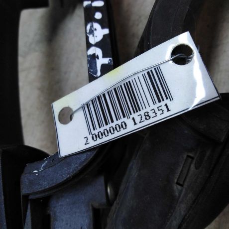 rucka-naruznaia-dveri-ford-focus-1-art-46465-big-2