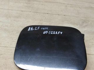 liucok-benzobaka-sedan-audi-a6-c5-do-rest-art-46495