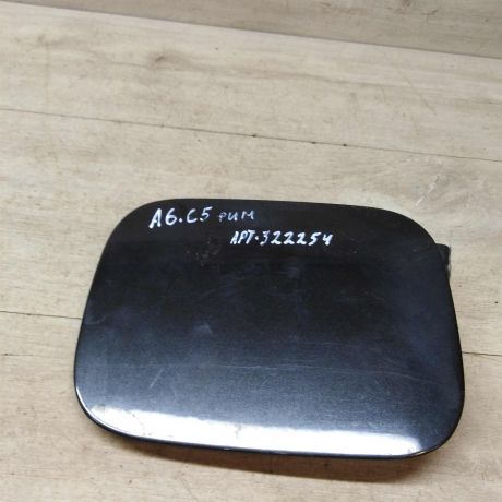 liucok-benzobaka-sedan-audi-a6-c5-do-rest-art-46495-big-0