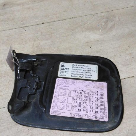 liucok-benzobaka-sedan-audi-a6-c5-do-rest-art-46495-big-2