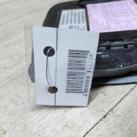 liucok-benzobaka-sedan-audi-a6-c5-do-rest-art-46495-big-1