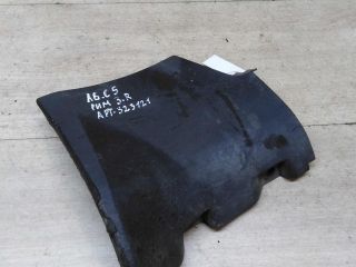 nakladka-na-porog-zadniaia-pravaia-cast-audi-a6-c5-do-rest-art-46519