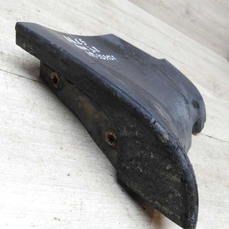 nakladka-na-porog-zadniaia-pravaia-cast-audi-a6-c5-do-rest-art-46519-big-1